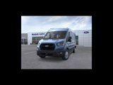 New 2025 Ford Transit 350 XL image 2