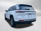 Used 2022 Jeep Grand Cherokee Limited 4xe image 6