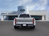 New 2025 Ford F350 King Ranch image 5