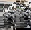 New 2025 Ford F250 XLT w/ Black Appearance Package image 6