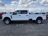 New 2025 Ford F350 XL image 5
