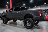 Used 2022 Ford F250 Lariat w/ Tremor Off-Road Package image 3