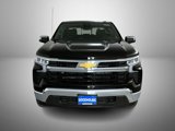 New 2026 Chevrolet Silverado 1500 LT w/ All Star Edition Plus image 2