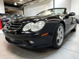 Used 2003 Mercedes-Benz SL 500 image 6