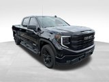 Used 2024 GMC Sierra 1500 Elevation image 3