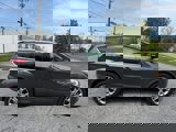Used 2015 Ford Escape Titanium image 5