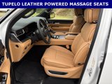 New 2025 Jeep Grand Wagoneer Series III image 5