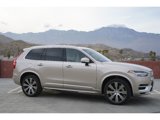 New 2025 Volvo XC90 T8 Plus w/ Protection Package Premier image 4