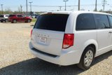 Used 2019 Dodge Grand Caravan SE w/ UConnect Hands-Free Group image 5