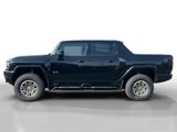 New 2025 GMC Hummer EV 3X w/ Battery Pack, 24 Module Pack image 2