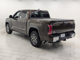 New 2025 Toyota Tundra 1794 Edition image 5