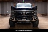 Used 2023 Ford F250 King Ranch w/ Tremor Off-Road Package image 4