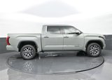 New 2025 Toyota Tundra 1794 Edition image 2