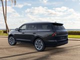 New 2025 Lincoln Navigator Reserve image 4