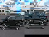 New 2025 Honda Pilot Touring image 2