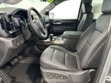 New 2025 Chevrolet Silverado 1500 LT Trail Boss w/ Convenience Package II image 5