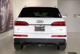 New 2025 Audi Q7 2.0T Premium Plus image 5