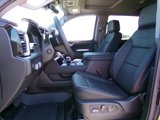 New 2025 GMC Sierra 1500 Denali w/ Denali Reserve Package image 4