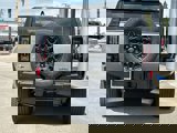 New 2025 GMC Hummer EV 2X w/ LPO, Cargo Utility Package image 4