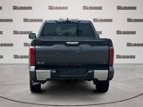 New 2025 Toyota Tundra 1794 Edition image 4