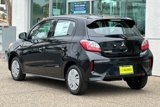 New 2024 Mitsubishi Mirage ES image 6