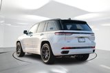 New 2025 Jeep Grand Cherokee Summit image 2