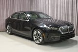 New 2026 BMW 530i xDrive w/ Premium Package image 5