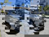 Used 2019 Toyota Highlander XLE image 3