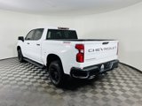 Used 2024 Chevrolet Silverado 1500 LT Trail Boss w/ Protection Package image 3