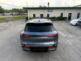 Used 2024 INFINITI QX60 Autograph w/ Cargo Package image 6