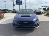 New 2025 Subaru WRX tS image 2