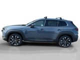 New 2025 MAZDA CX-50 2.5 Hybrid w/ Weather Package image 2