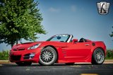 Used 2007 Saturn Sky w/ Premium Trim Pkg image 2