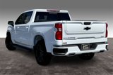 New 2025 Chevrolet Silverado 1500 RST w/ Convenience Package II image 4