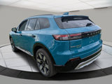 New 2025 Honda Prologue Elite image 3