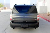 Used 2019 Ford Flex SEL w/ Equipment Group 202A image 6