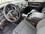 Used 2024 RAM 1500 Classic Warlock image 6