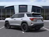 New 2026 GMC Terrain Elevation image 3