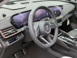 New 2025 Buick Envision Sport Touring image 3
