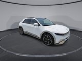 New 2025 Hyundai Ioniq 5 Limited image 2
