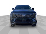 New 2025 Cadillac Escalade IQ Sport 2 image 3