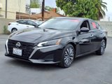 Certified 2023 Nissan Altima 2.5 SV w/ SV Premium Package image 2
