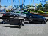 Used 2025 Mercedes-Benz C 300 Sedan image 3