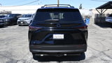 Used 2025 Toyota Sienna XLE Woodland Edition image 4