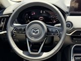 New 2025 MAZDA CX-90 Plug-In Hybrid w/Premium Sport image 6