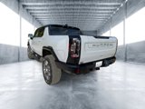 New 2025 GMC Hummer EV 3X image 6