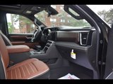 New 2025 GMC Sierra 1500 Denali Ultimate image 5