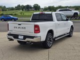 New 2025 RAM 1500 Laramie image 5