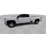New 2025 Chevrolet Silverado 2500 LTZ w/ LTZ Convenience Package image 4