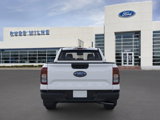 New 2025 Ford Ranger XL image 5